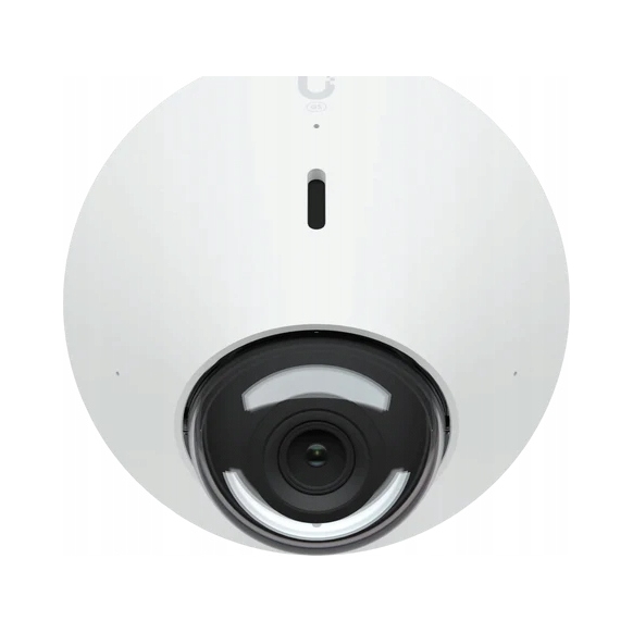 Vnútorná Ip kamera Ubiquiti G5 Dome
