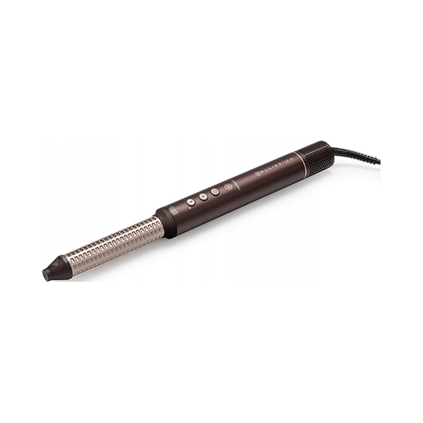 Kulmofén Bellissima Prodigy