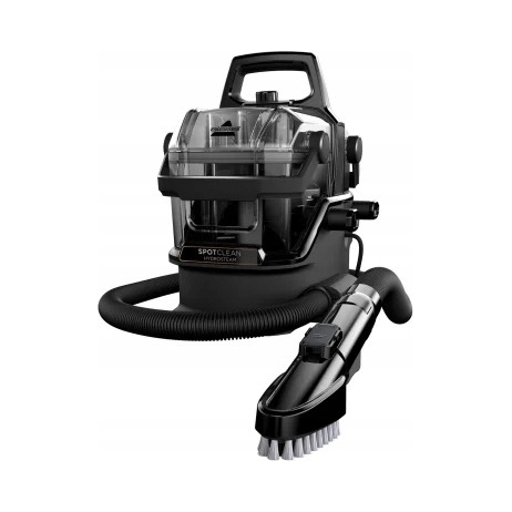 Parný čistič Bissell SpotClean HydroSteam Pro 3700N 11120272130