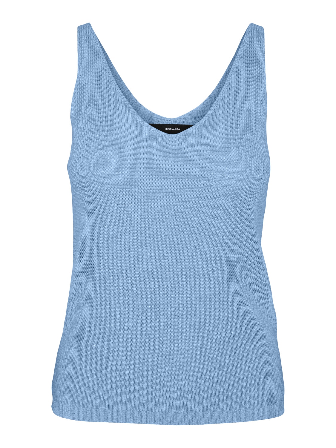 

Top damski Vero Moda Vmnewlex Sun Sl r.M