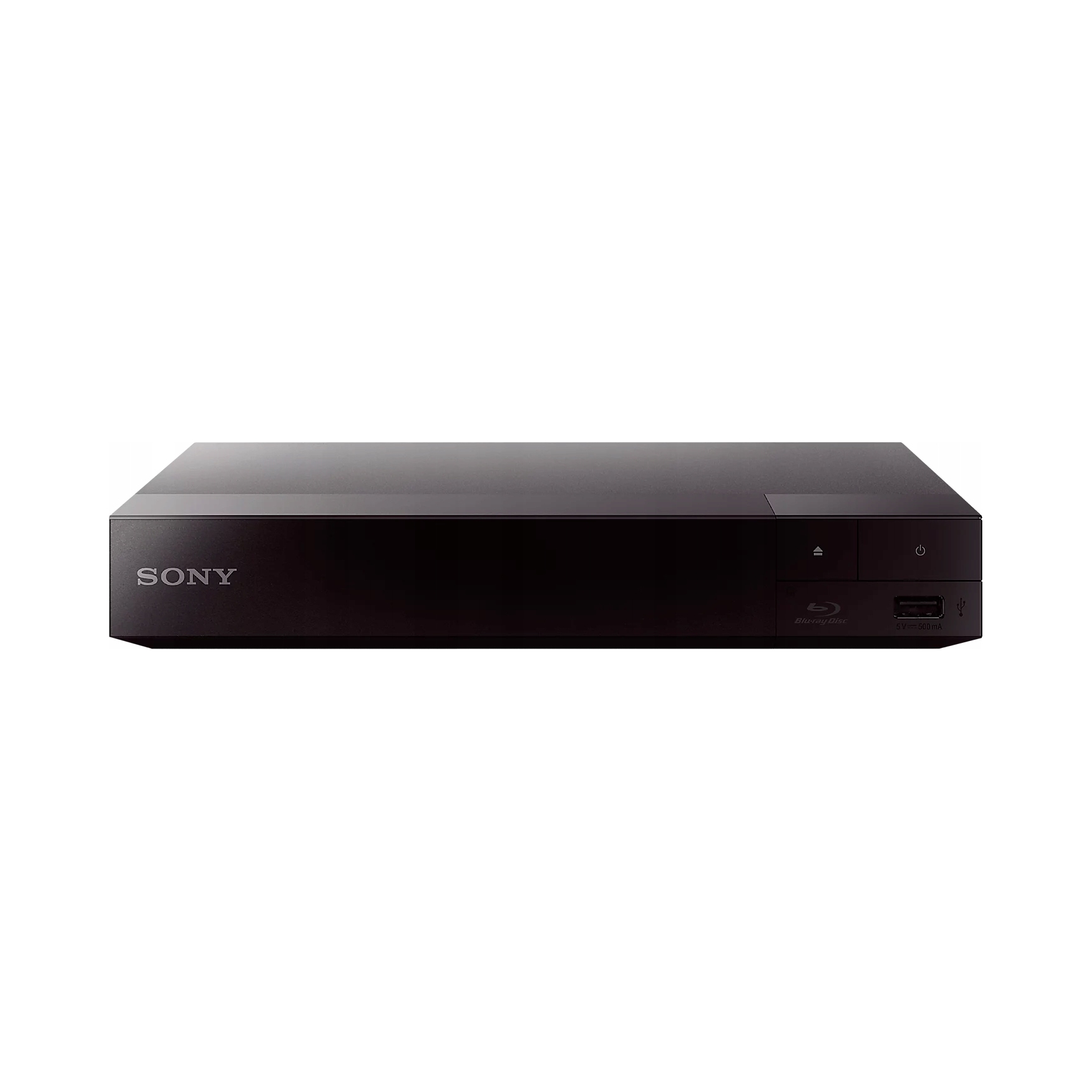 C399 Odtwarzacz Blu-ray Sony BDP-S1700K Czarny