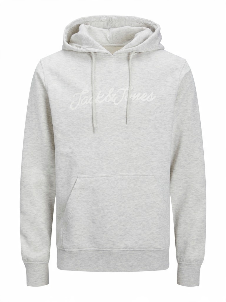 

Bluza męska Jack&Jones Jorbrink Branding rL