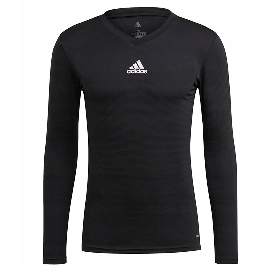 Adidas Koszulka Termoaktywna Team Base GN5677 R.xl