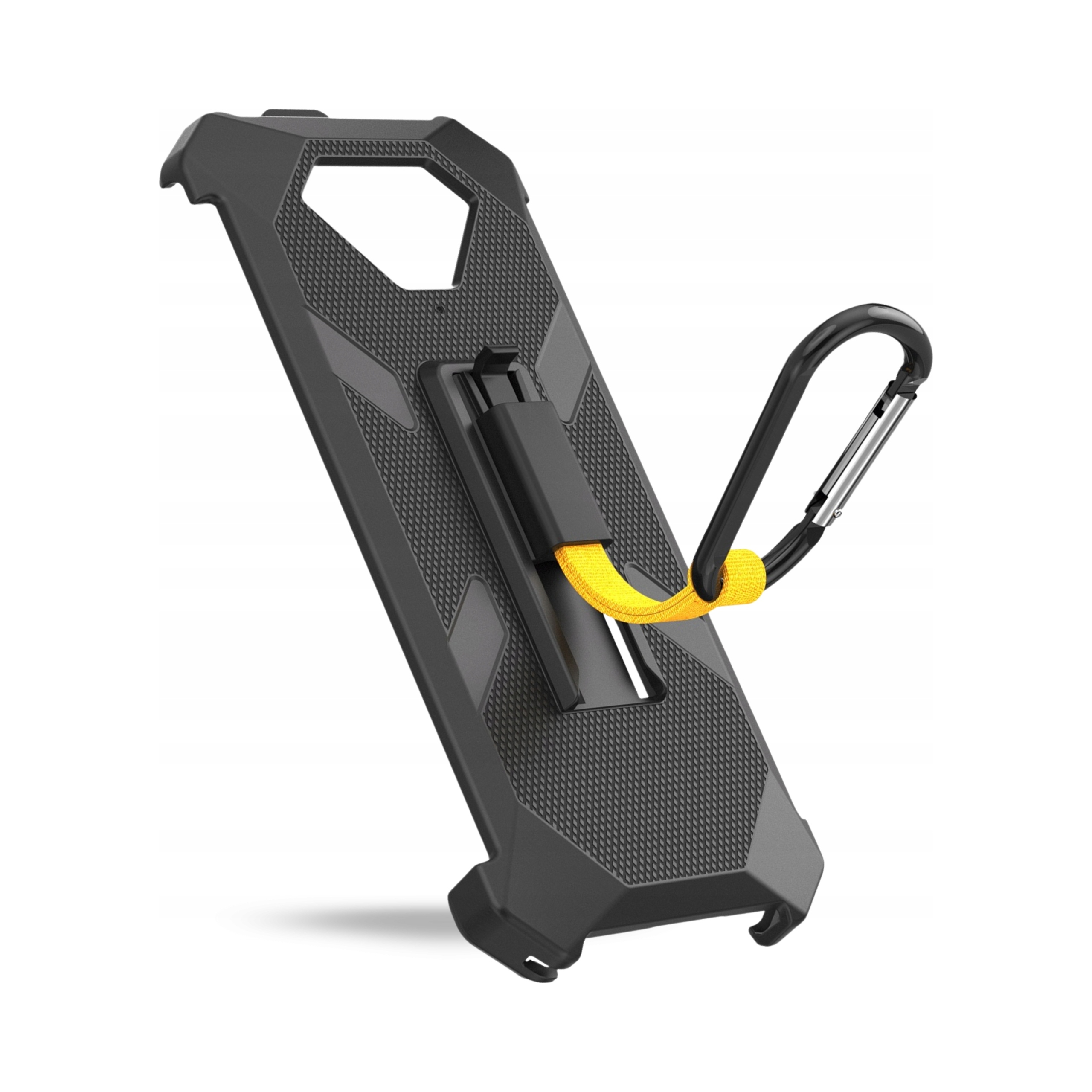 Hammer etui do Iron V Hammer