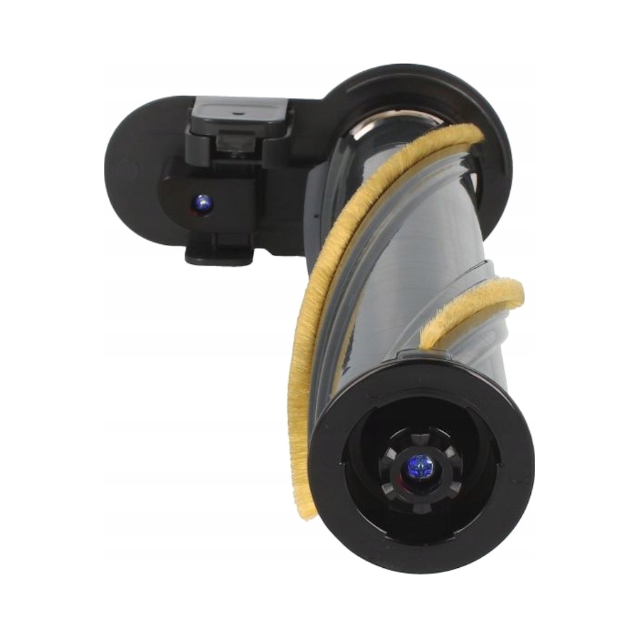 Sada válečku turbokartáče pro vysavač Samsung Jet Dual Brush BeSp