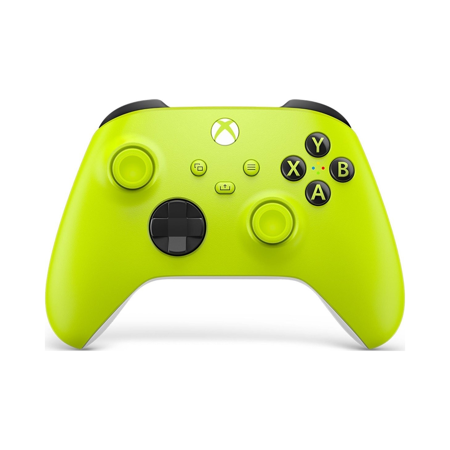 Gamepad bezprzewodowy Xbox Electric Volt