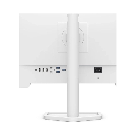 Led Monitor BenQ EW2790U 27" 3840 x 2160 px Ips Pls