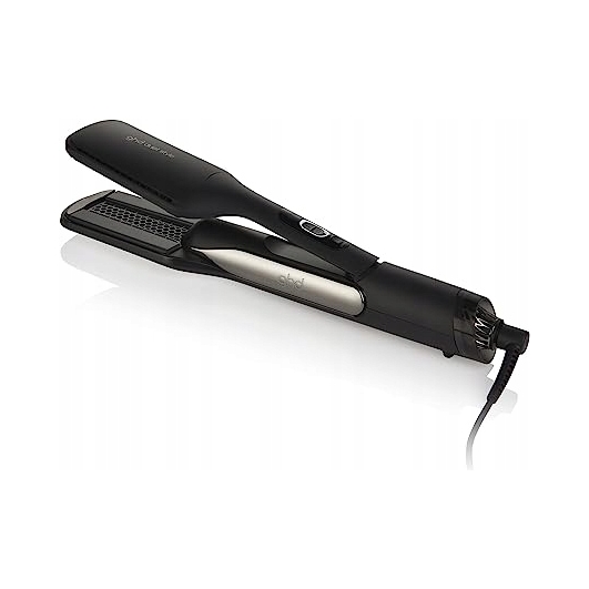 Ghd Duet Style žehlička na vlasy s vysoušečem vlasů v jednom 2v1