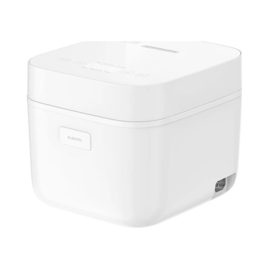 Ryżowar Wielofunkcyjny Xiaomi Smart Multifunctional Rice Cooker 1.5L
