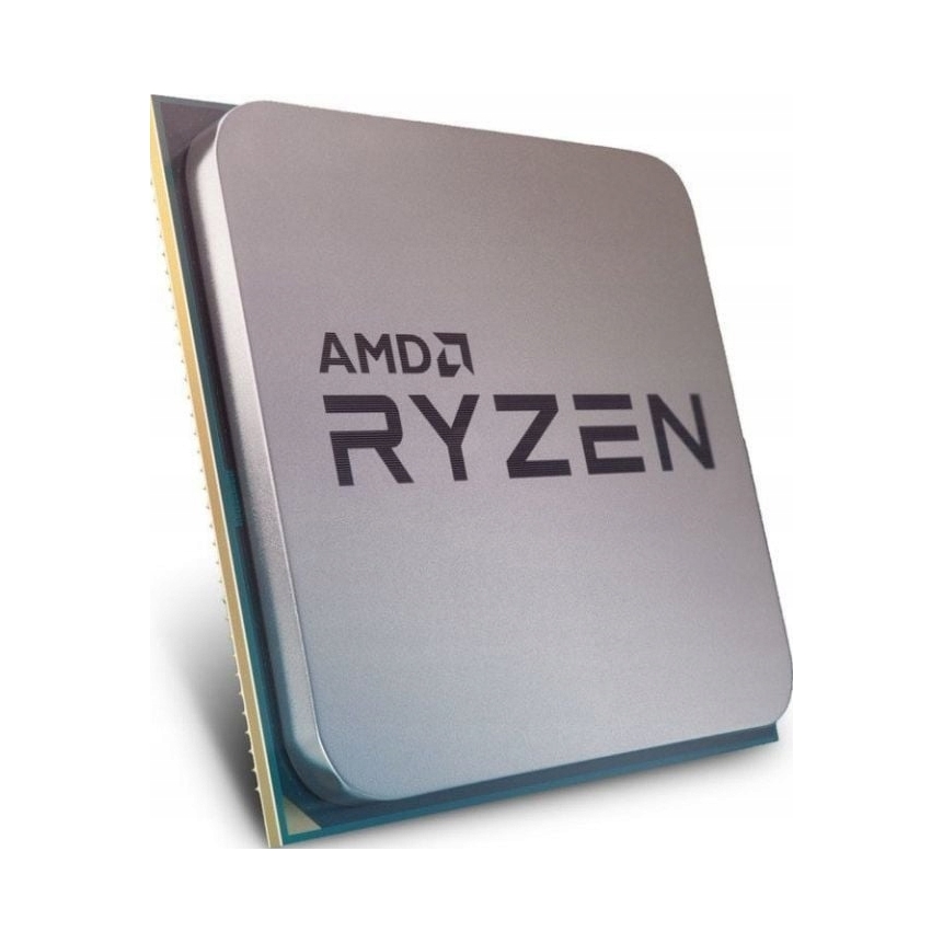 Procesor AMD Ryzen 5 5600G - Tray