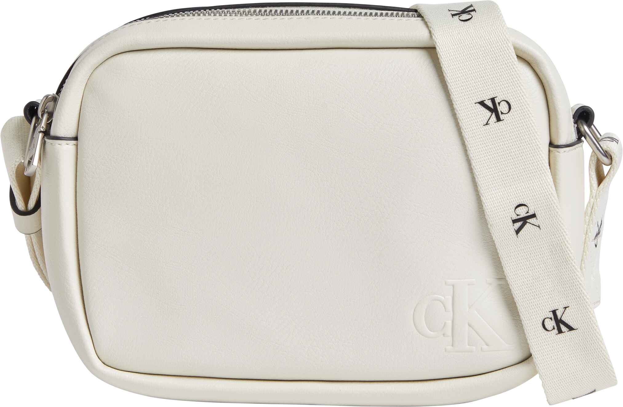 Torebka damska Calvin Klein K60K610326-YBI-U