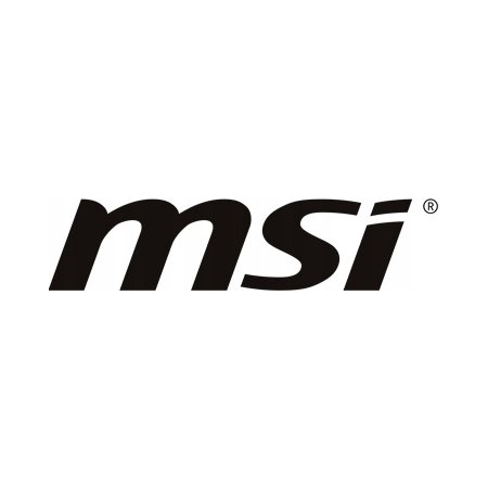 Zakrivený herný monitor 32 palcov Msi G32CQ4 E2 2K Va 170 Hz 1 ms