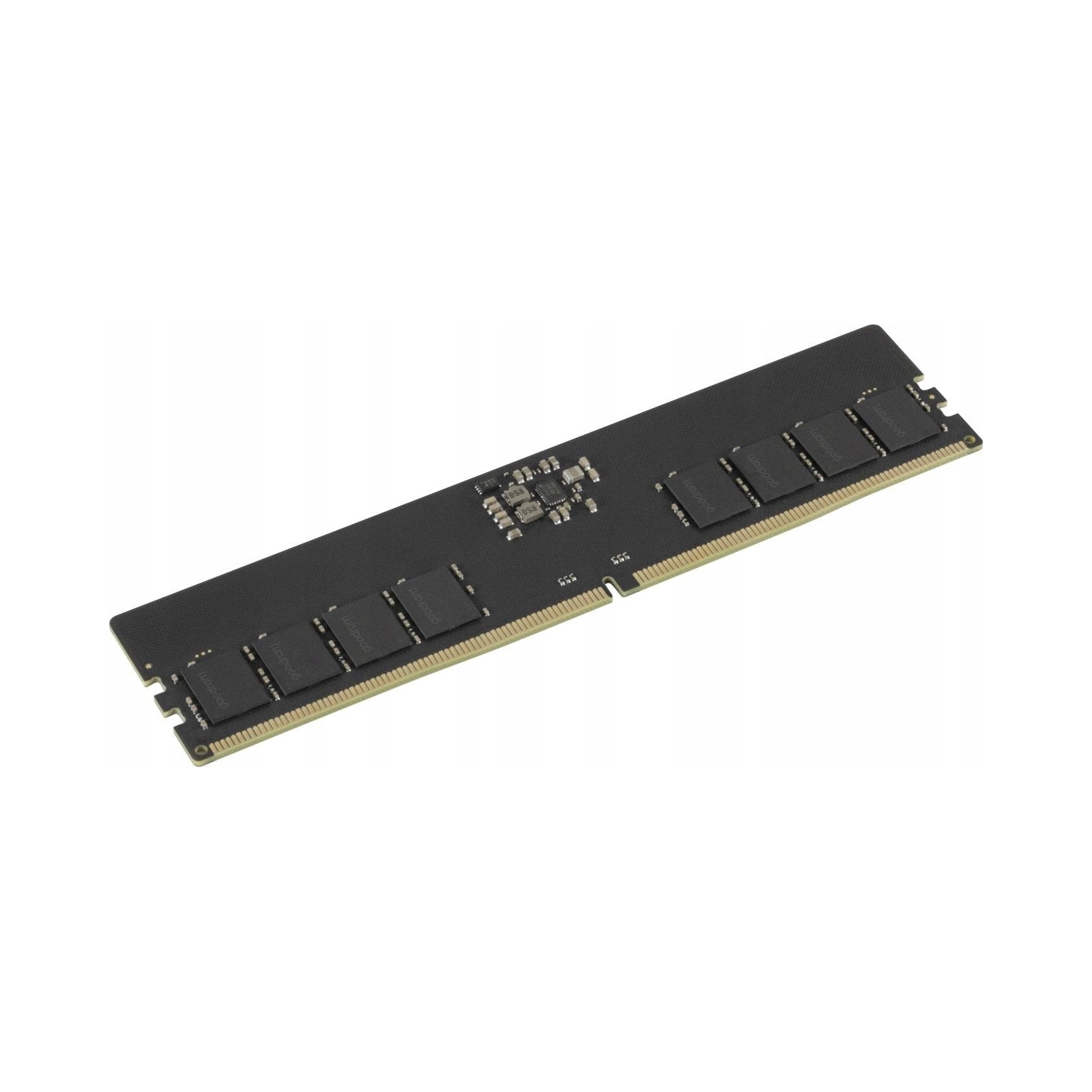 Goodram 16GB DDR5 4800MHz CL40 ECC