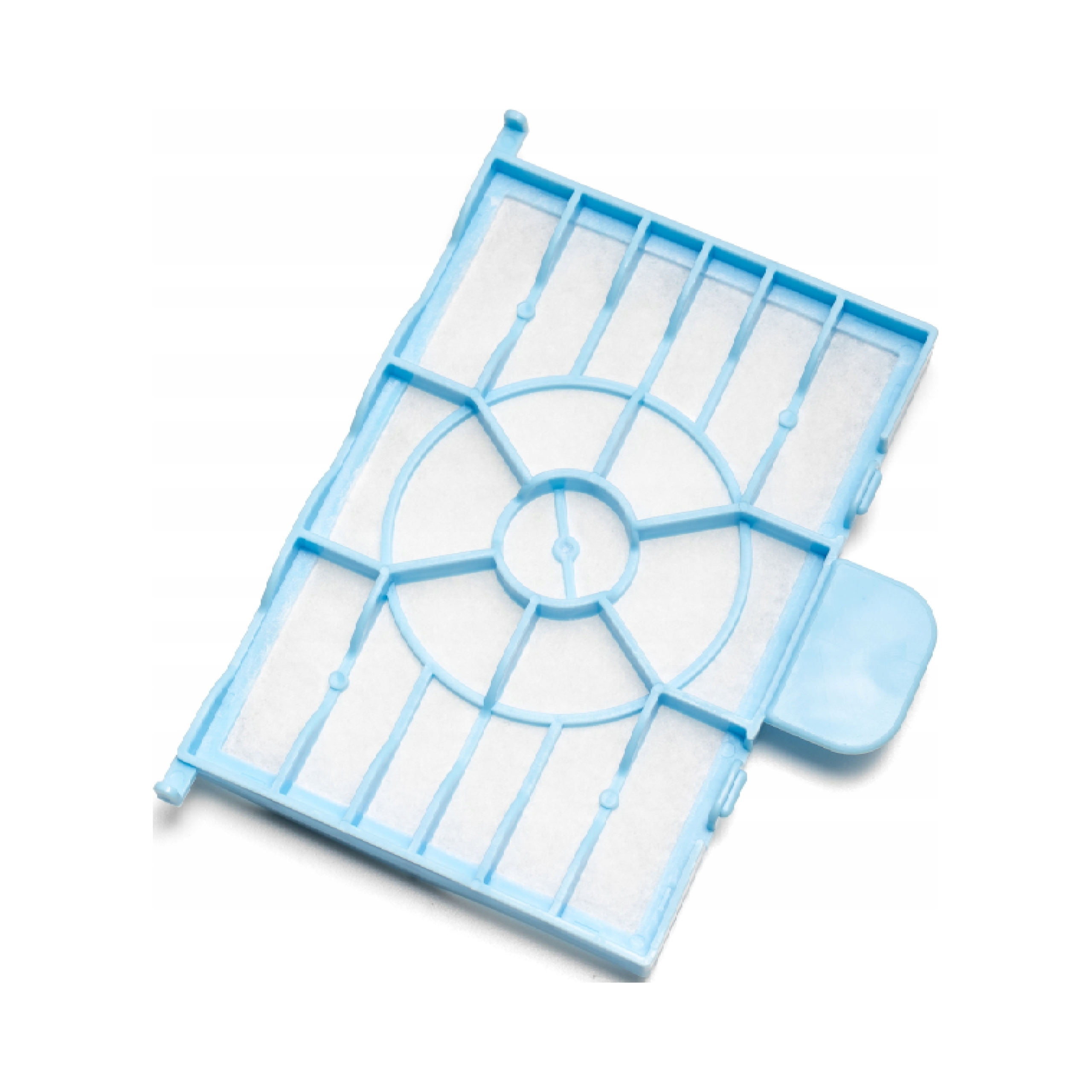 Filtr do odkurzacza Bosch GL-20 ProHygienic MoveOn Compaxx'x BZGL2B315