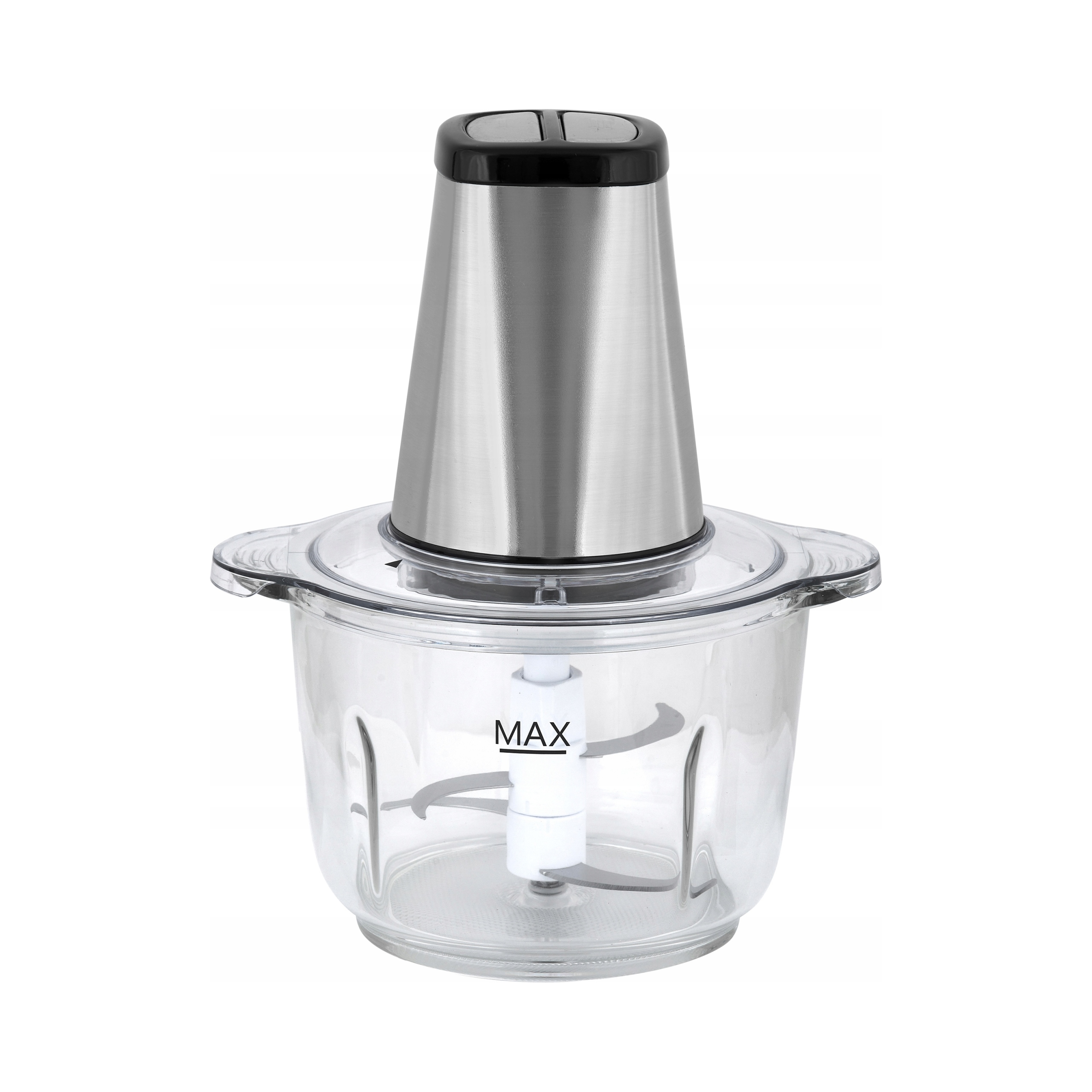 Rozdrabniacz Heinrich's HMZ8850 500W