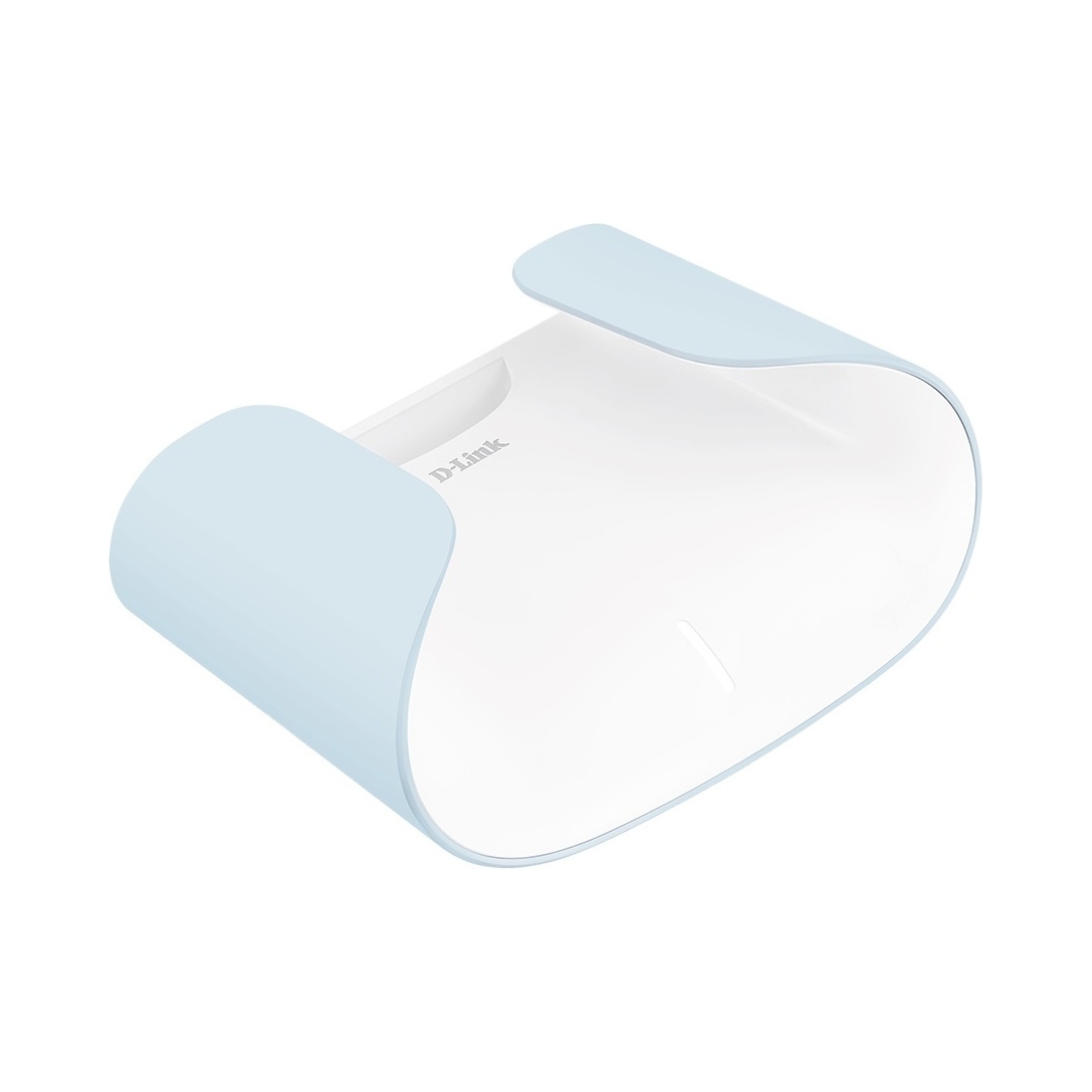 Bezdrôtový router D-Link Aquila Pro Ai AX3000 Mesh M30 WiFi 802.11ax