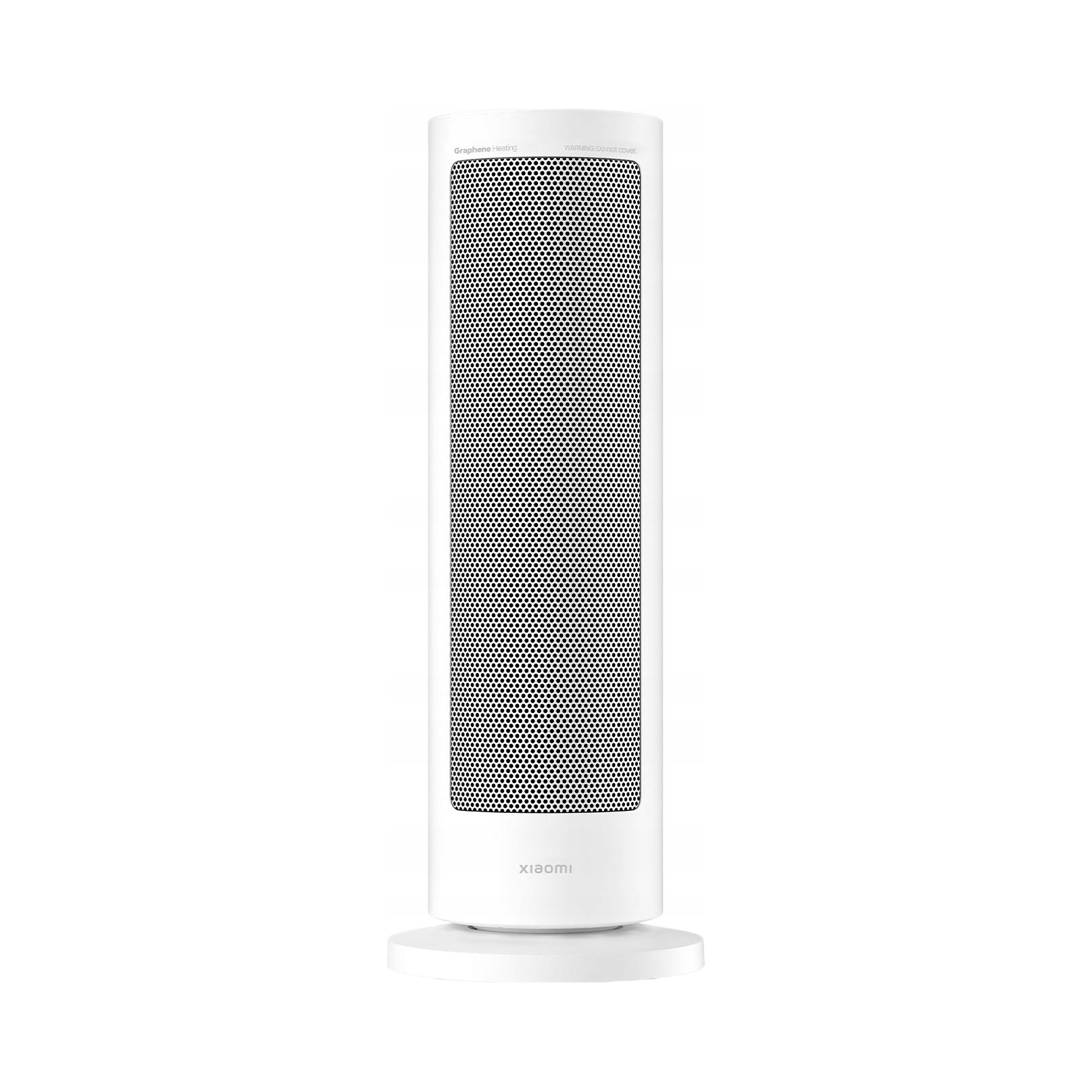 Kompaktné kúrenie Xiaomi Smart Graphene Heater