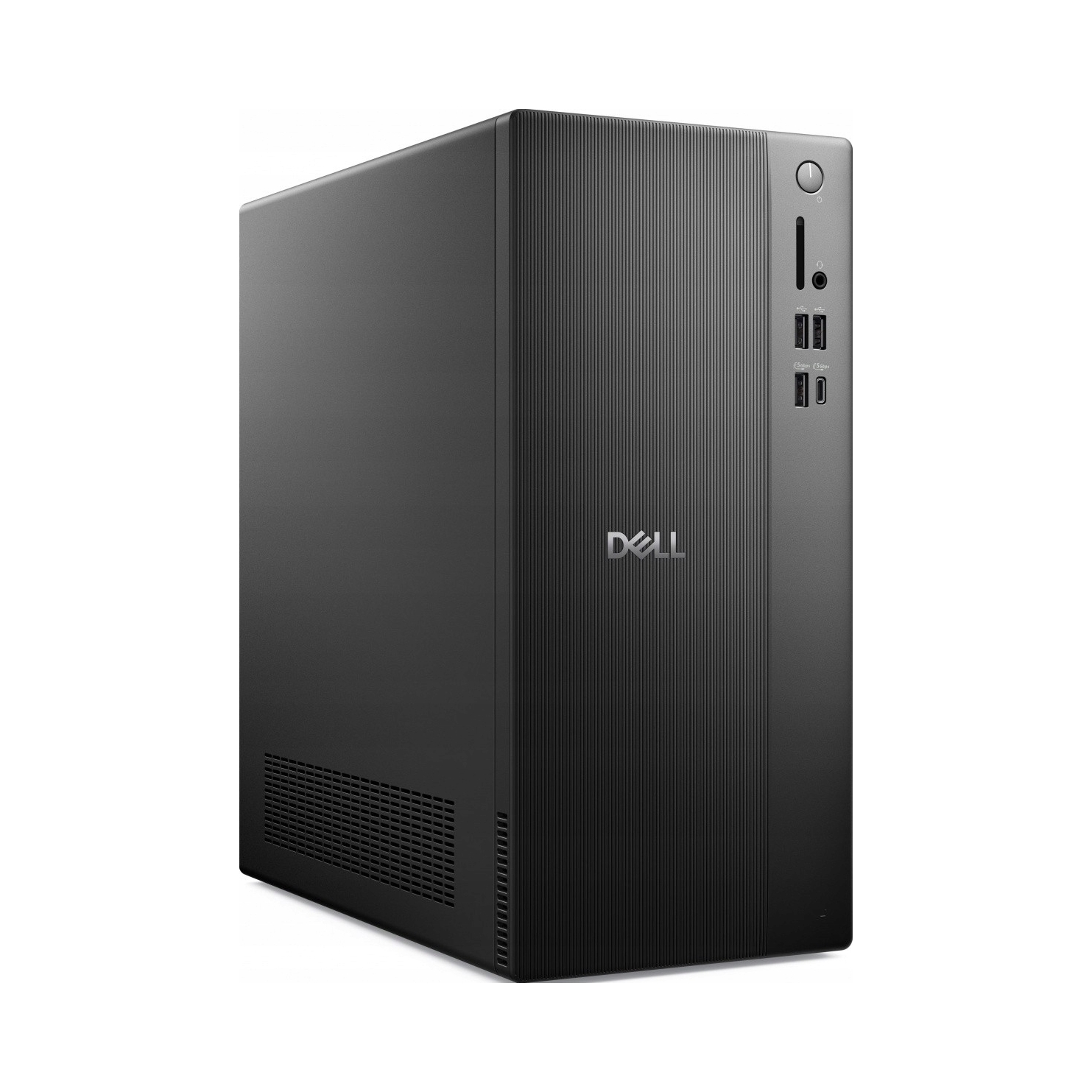 Komputer Dell Tower i5 14400/8GB/512+1TB/Win11P