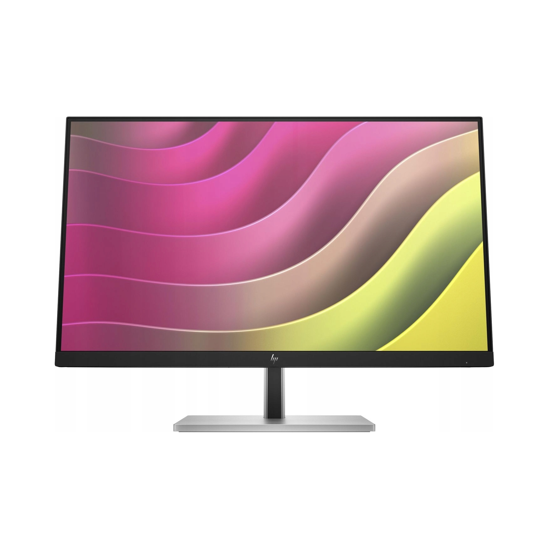 Hp E24t G5 monitor počítačový 60,5 cm (23,8") 1920 x 1080 px Full Hd