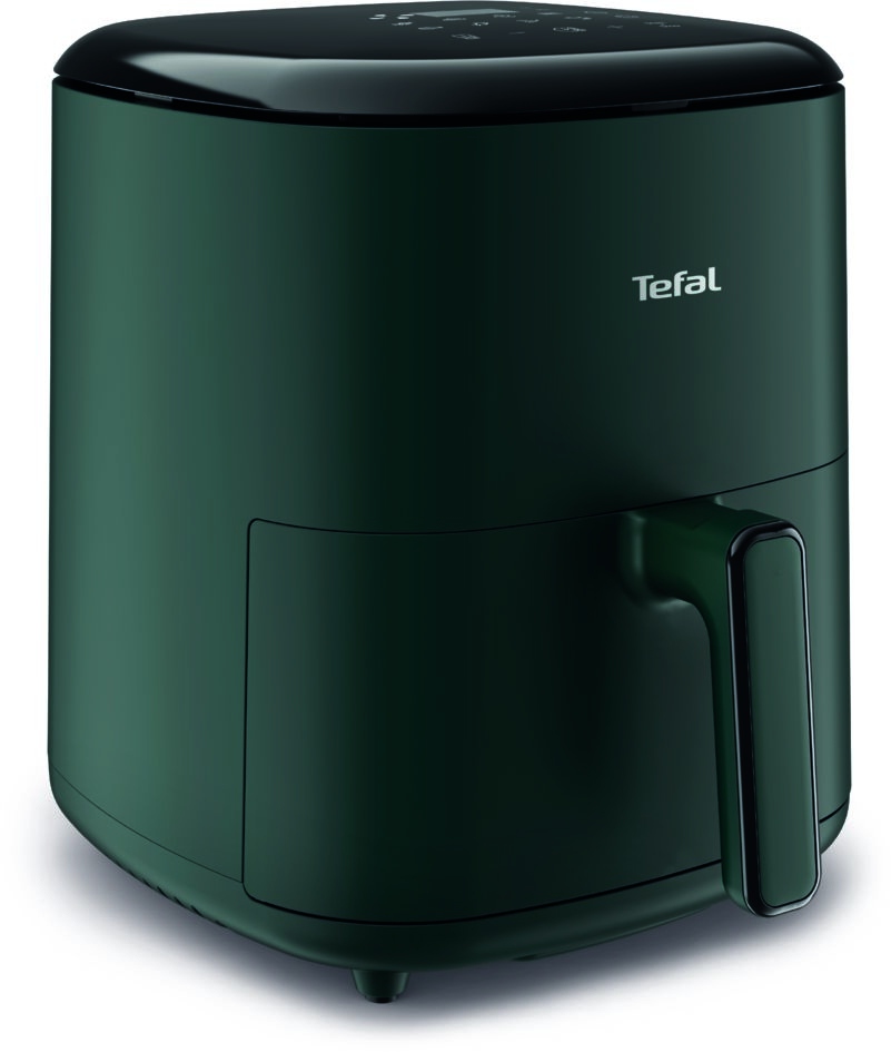 Fritéza air fryer Tefal EY245310 1500 W