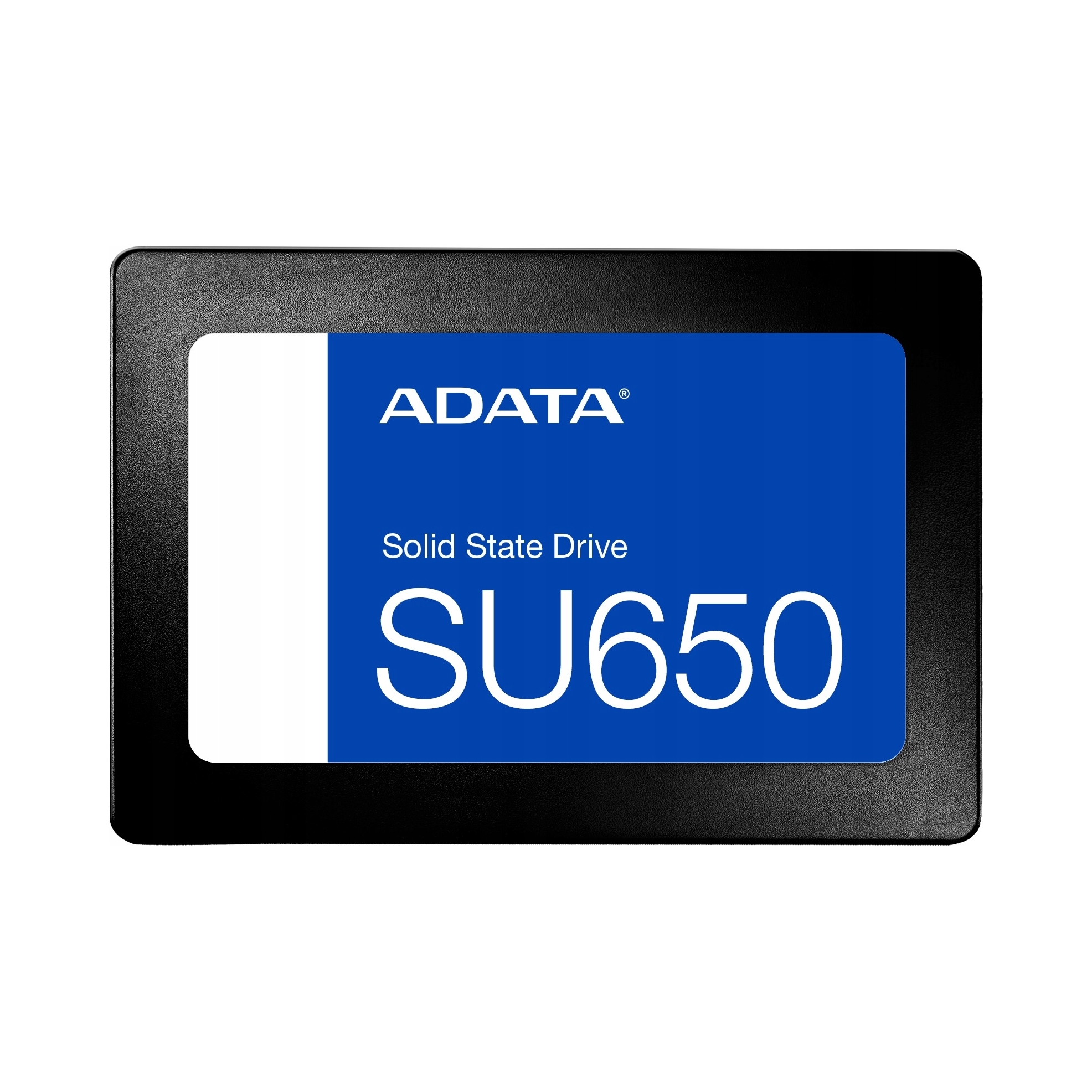 Ssd disk Adata Ultimate SU650 240GB 2,5" Sata III