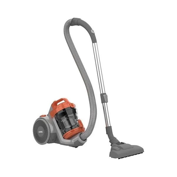 Vysavač Solac More Brave