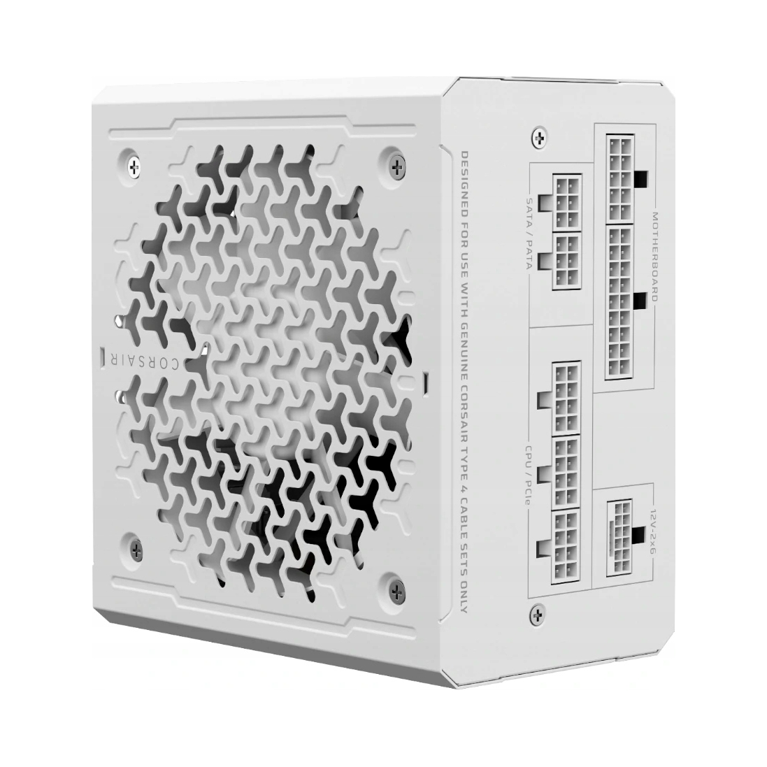 Corsair RMe Series RM850e 2025 850W CP-9020293-EU