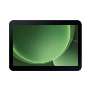 Tablet Samsung Galaxy Tab Active5 Pro (X356) Ee 10,1" 6 Gb 128 Gb