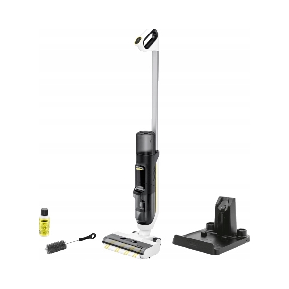 Kärcher Fcv 3 *eu (1.056-122.0)