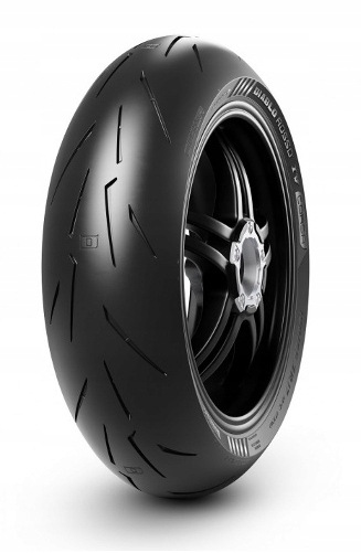 Cestná pneumatika Pirelli 1805517 Ompi 73W DR4C