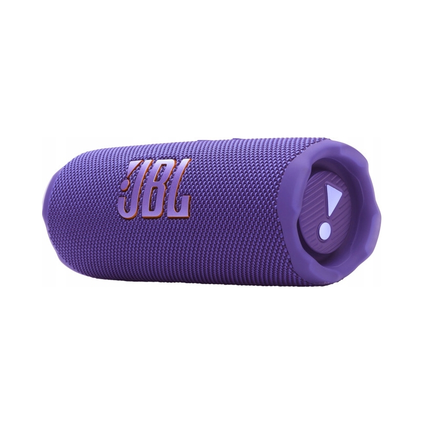 Głośnik Bluetooth Jbl Flip 7 35W Fioletowy