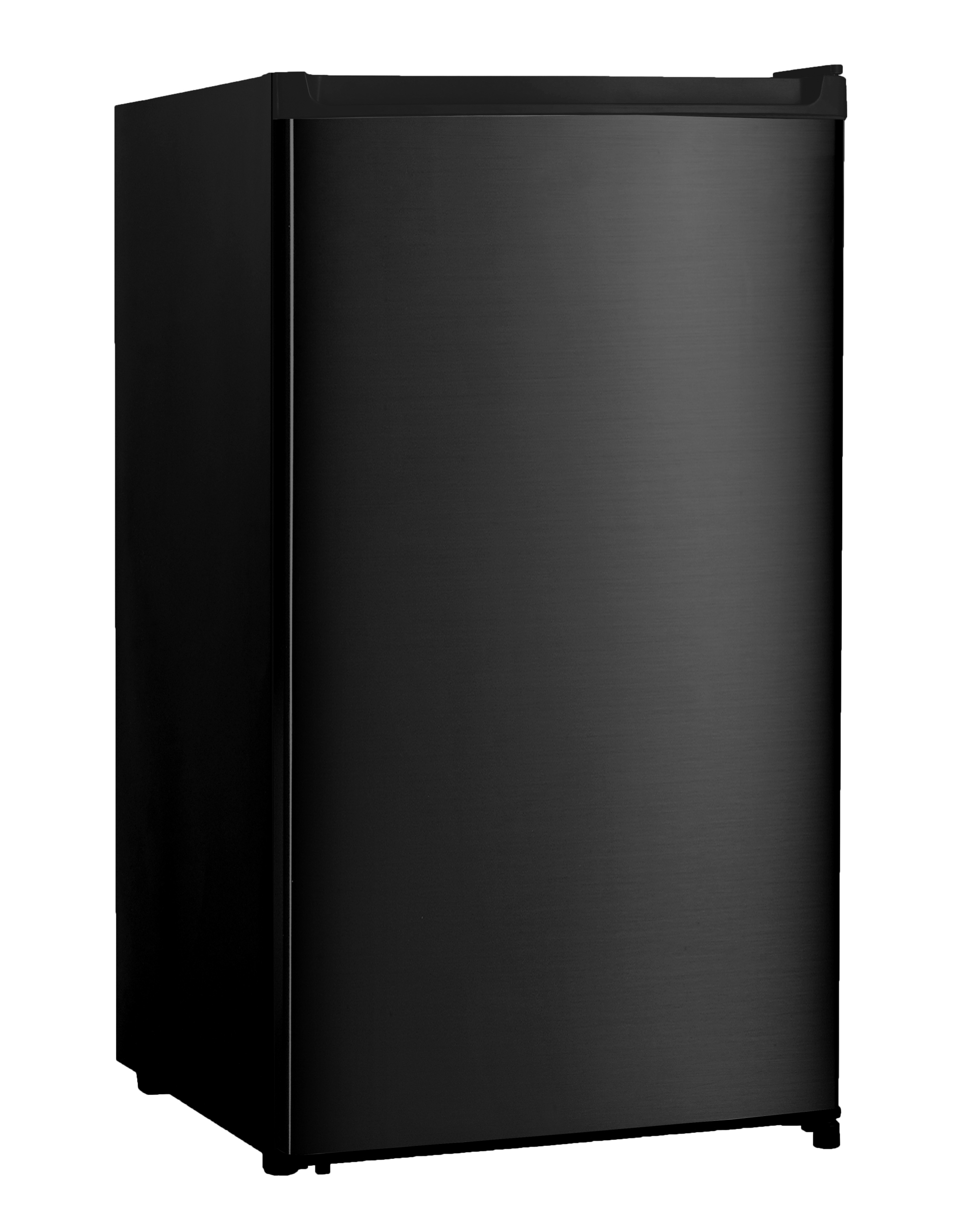 Jednodveřová chladnička Guzzanti GZ 90B1