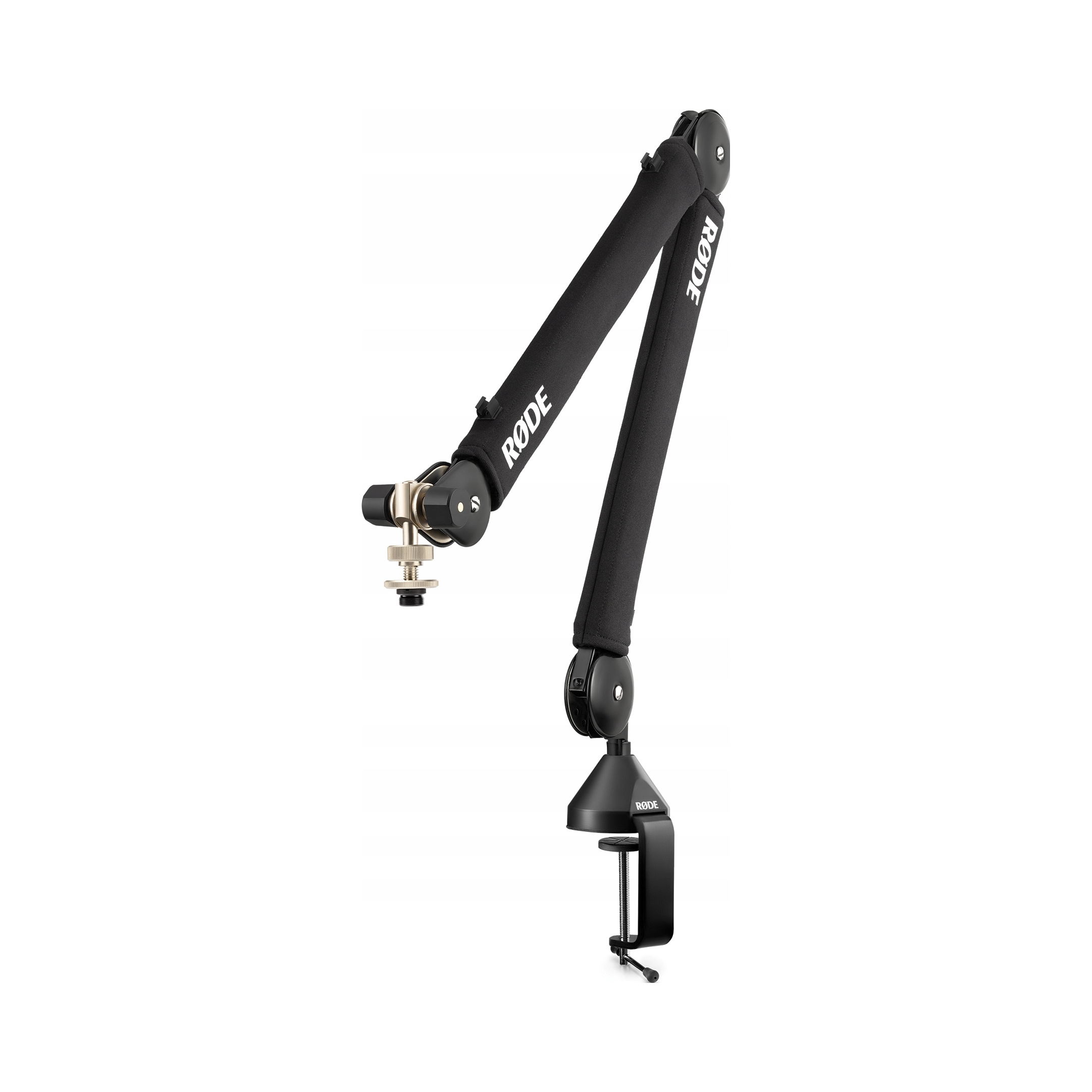 Statyw Rode PSA1+