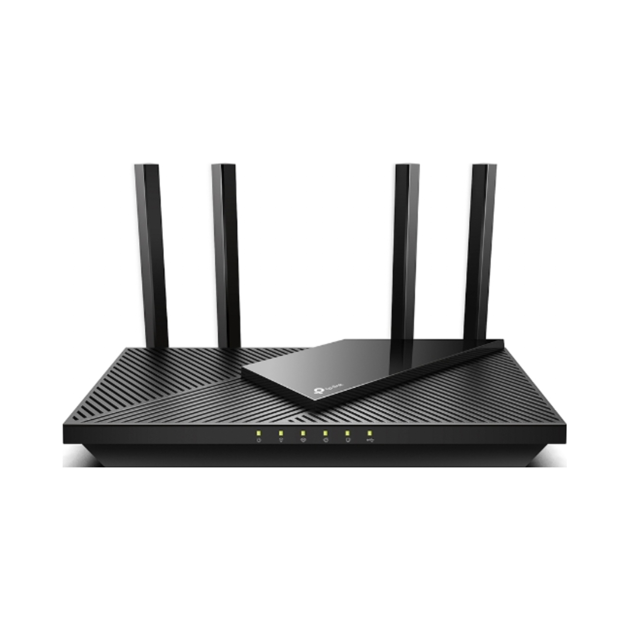 Router TP-Link Archer AX55 Pro 802.11ax (Wi-Fi 6)