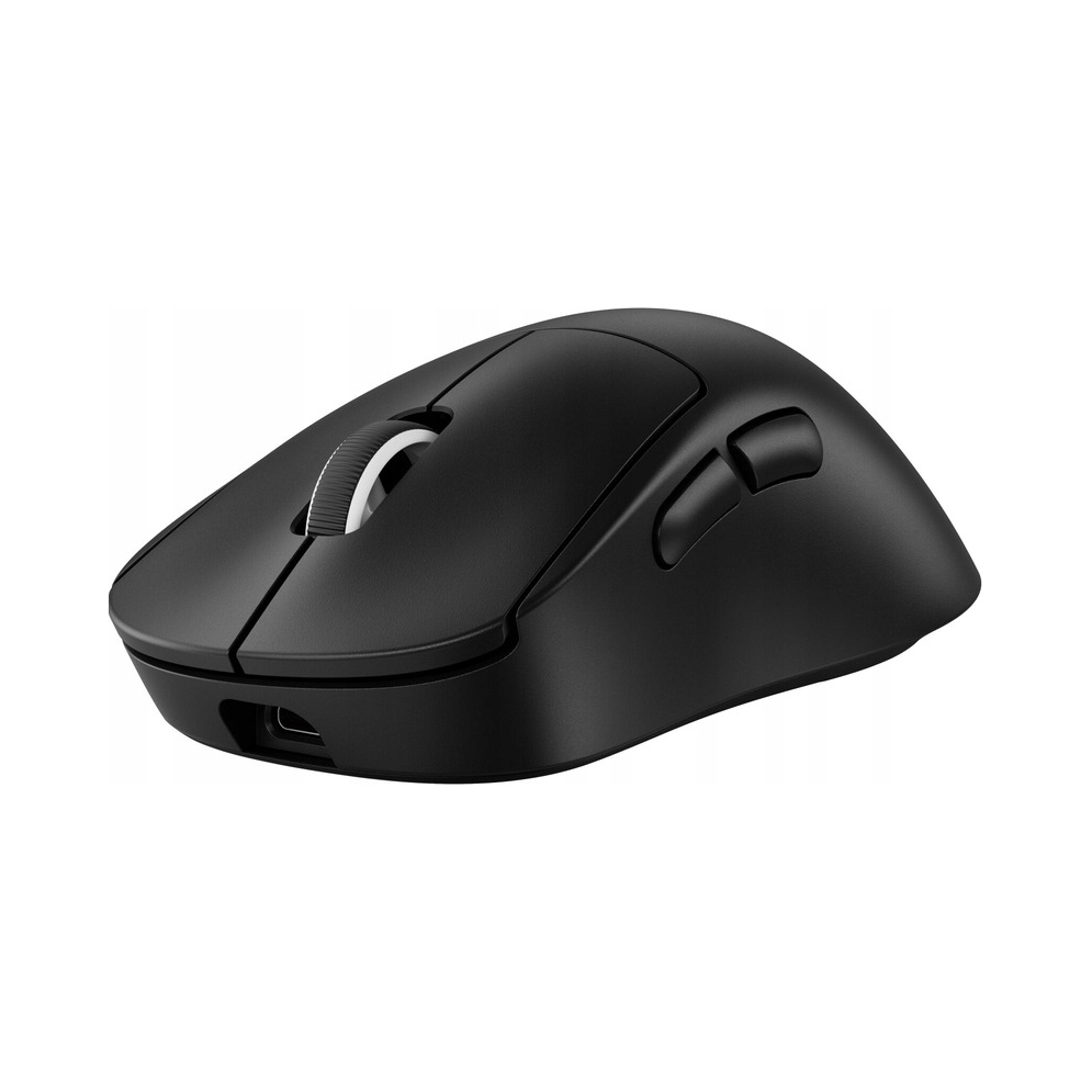 Myszka bezprzewodowa Logitech G Pro X Superlight 2 Dex sensor optyczny