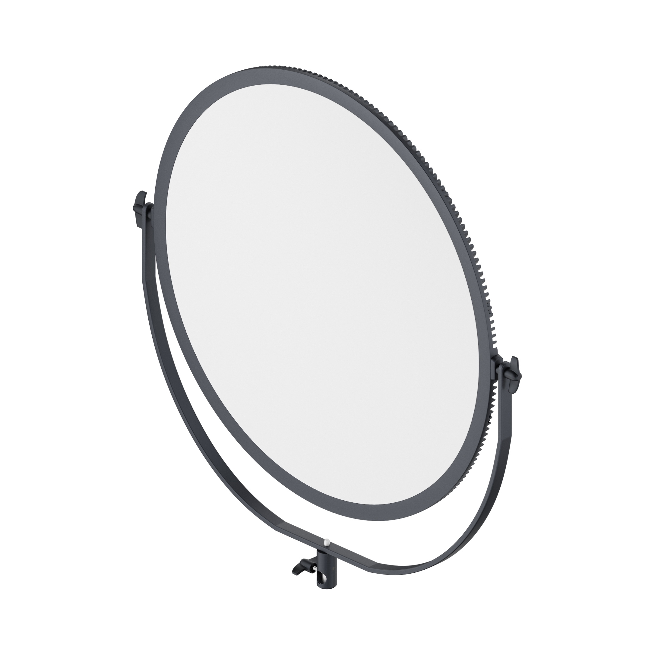 Led lampa Newell Air Artha Max XL 2500 K 8500 K Pouze Kurýr