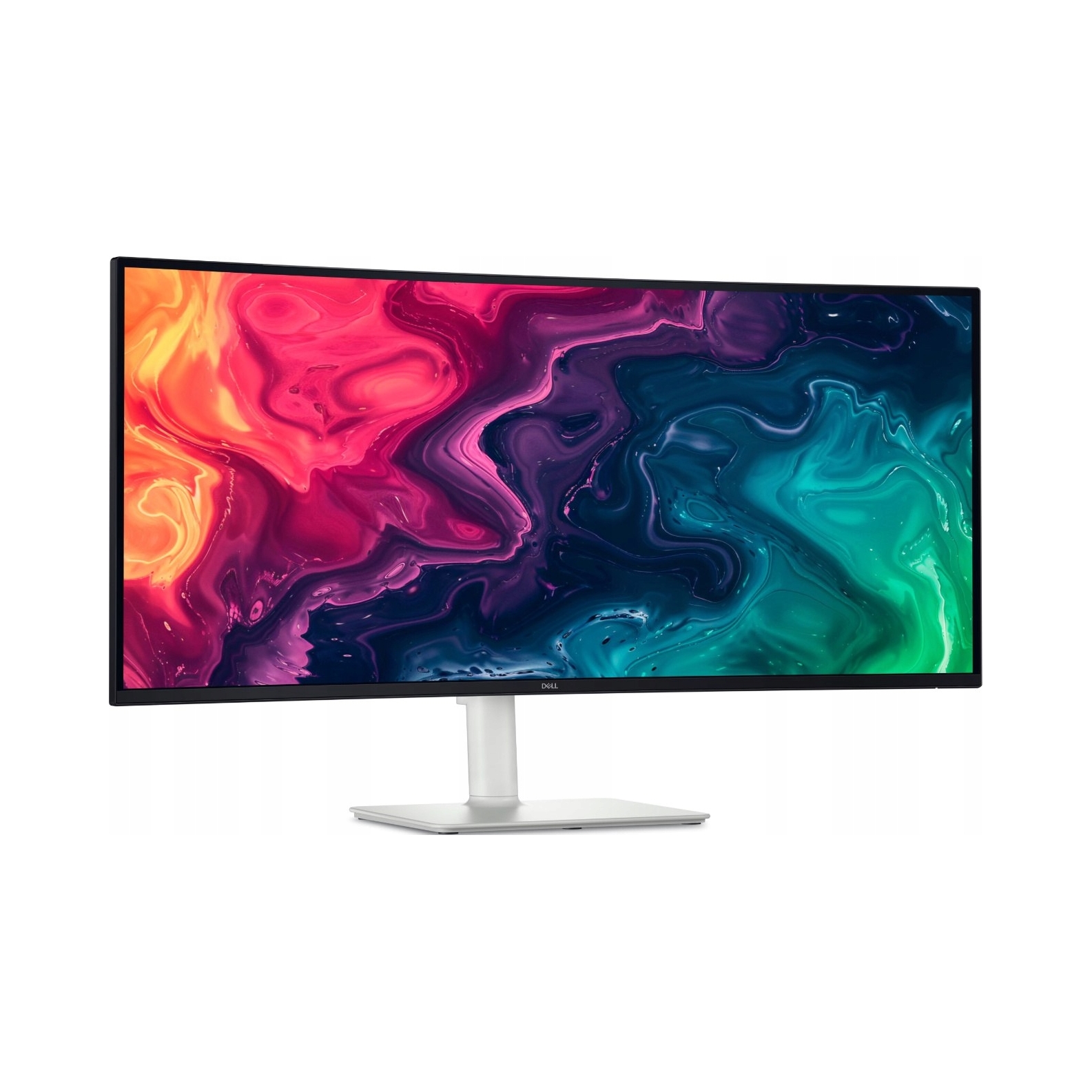 Dell S3425DW 34" Va 21:9 120 Hz 1 ms 3440 x 1440 pixelov