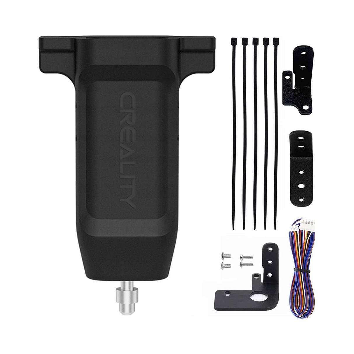 Snímač vyrovnání stolu Crtouch Ender 3 v2 5 pro sada kit Bltouch