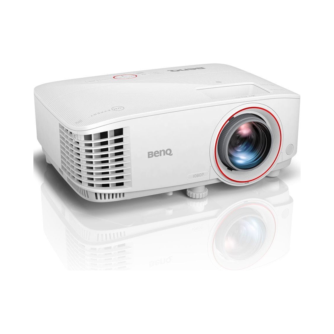 Benq TH671ST projektor Dlp Full Hd 1920 x 1080, 3000 Ansi lumenov