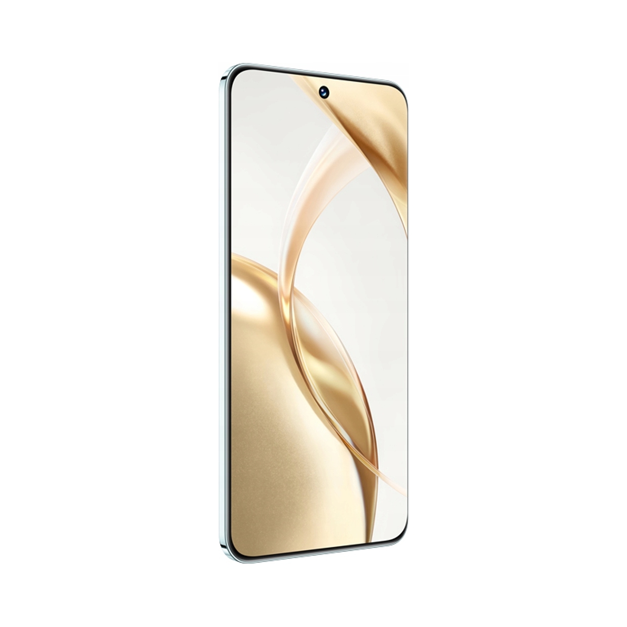 Smartfon Honor 200 5G 8/256GB Emerald Green 120Hz