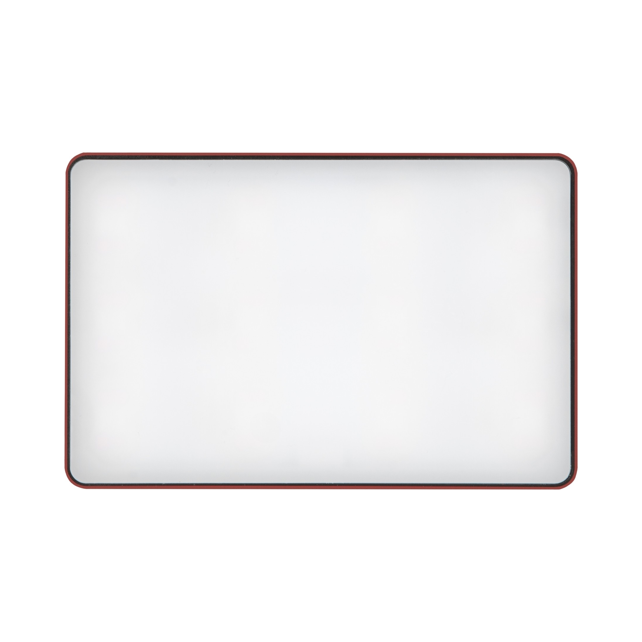 Lampa Led Aputure MC Wwa