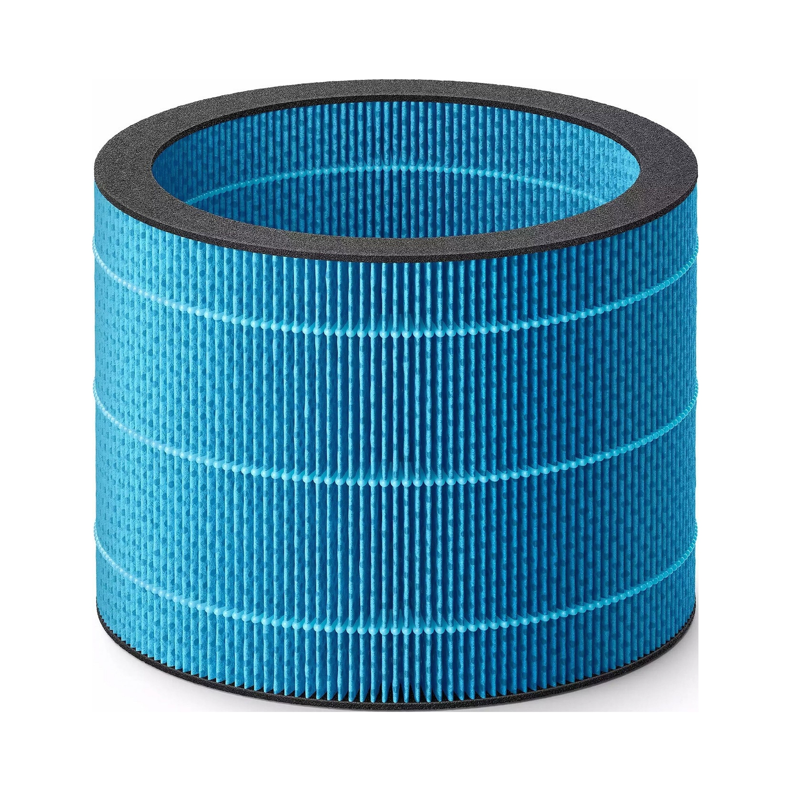 Filtr FY3455/00 pro čističku Philips AC3737/10 Hepa – náhrada