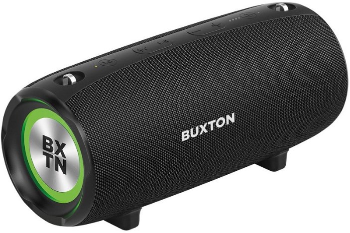 Bbs 9900 Blackfield Bt Speaker Buxton