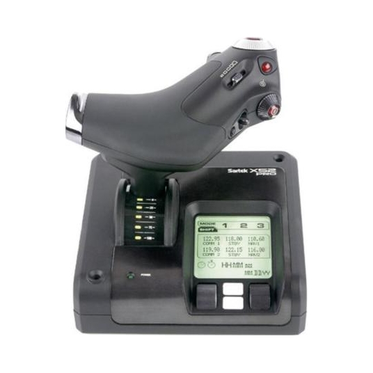 Joystick Logitech 945-000003