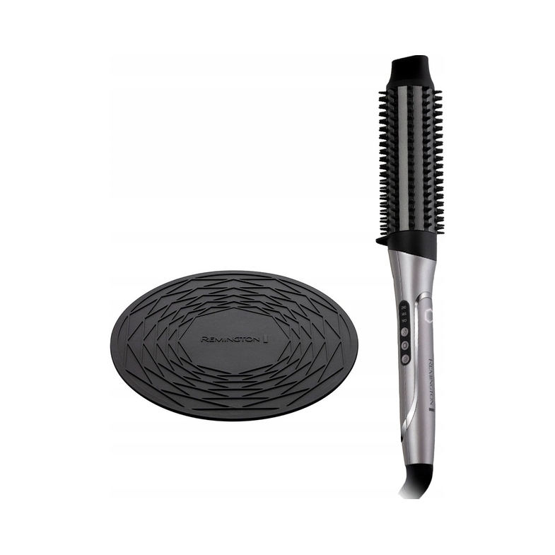 Szczotka prostująca Remington PROLuxe You CB9800
