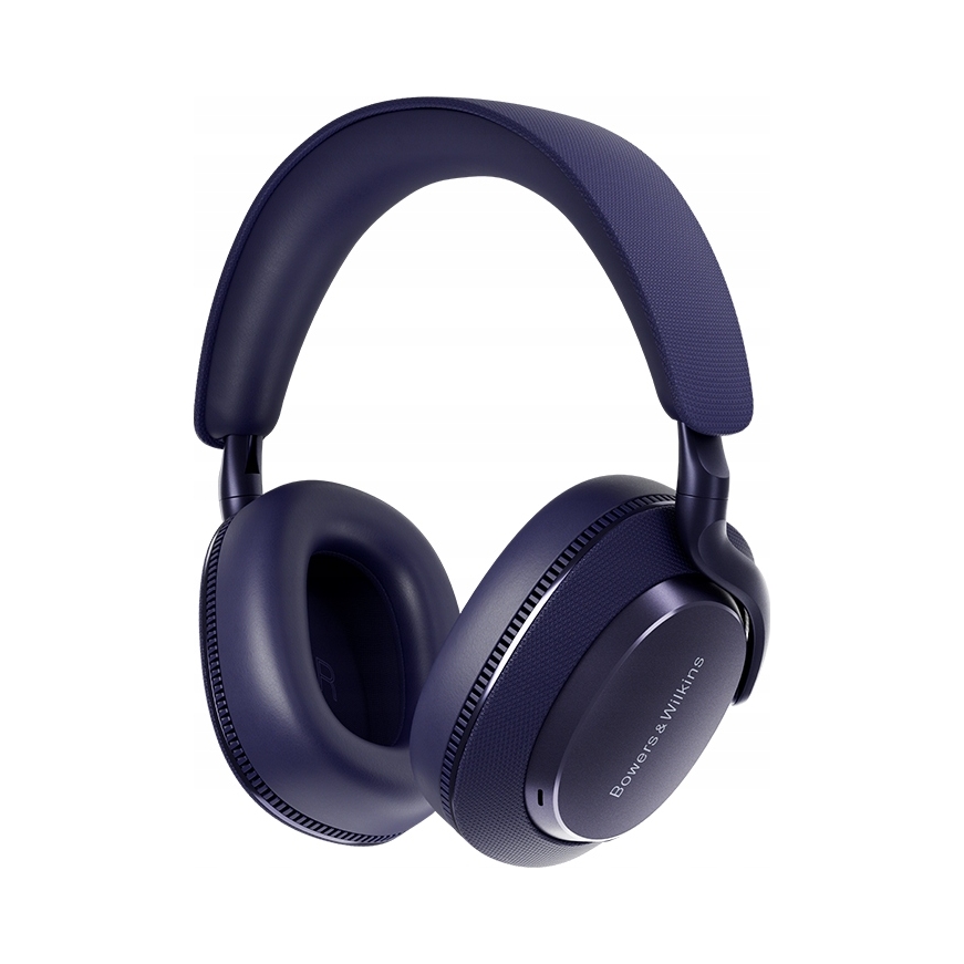 Bezdrôtové slúchadlá na uši Bowers & Wilkins PX7 S3