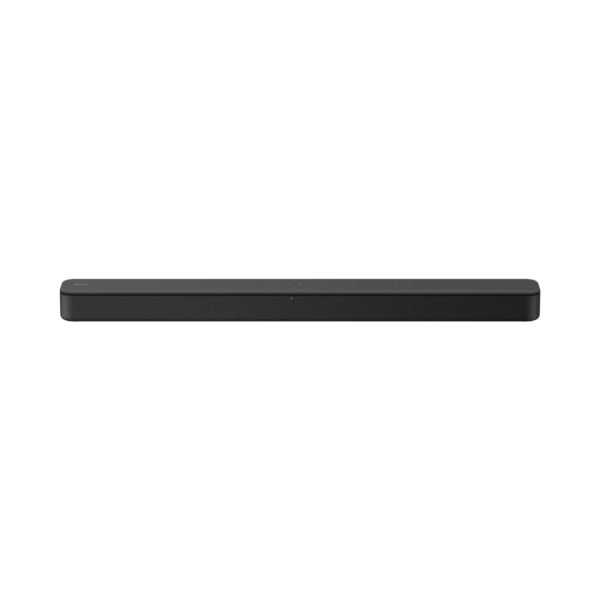 Soundbar Sony HT-SF150 2.0 120 W čierny