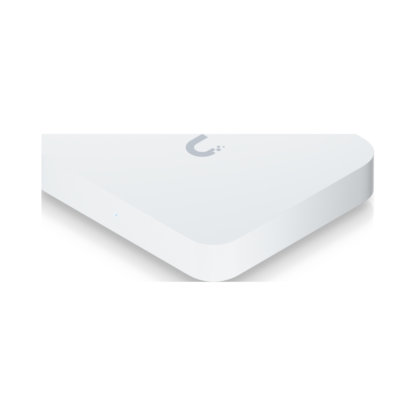 Router Ubiquiti Unifi Gateway Max (UXG-Max)