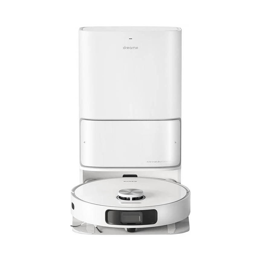 Robot samoczyszczący Dreame L10 Ultra
