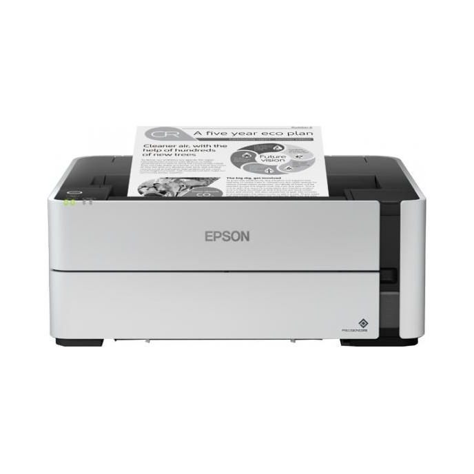 Epson M1180 mono tiskárna